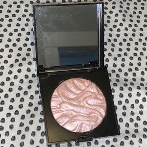 Laura Mercier Face Illuminator Devotion 9g